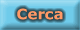 Cerca