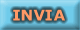 INVIA